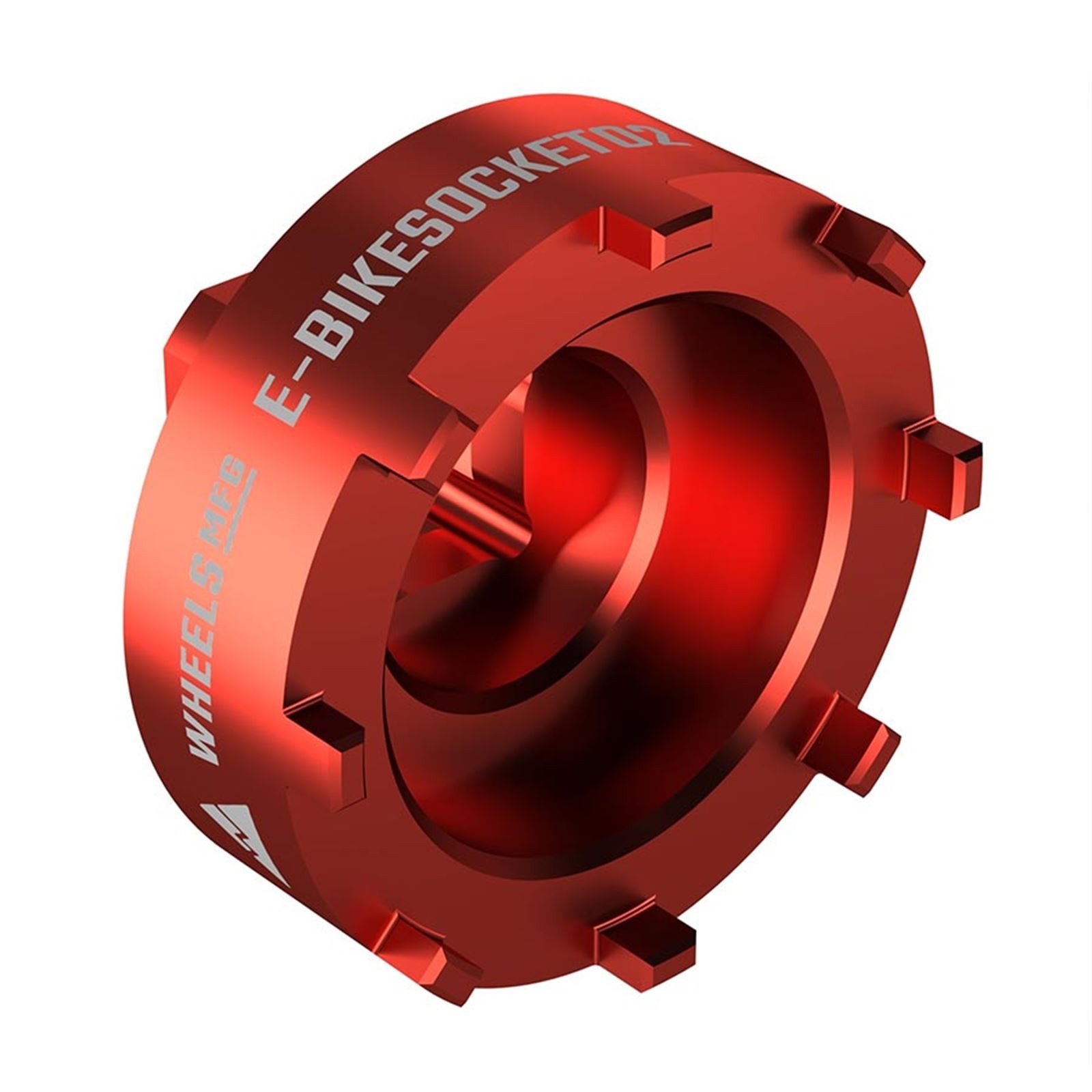 Ocket02
