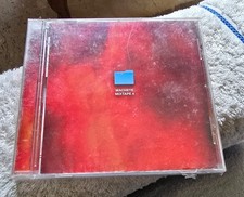 Machete Mixtape Vol.4 CD SIGILLATO Lazza Salmo Dani Faiv Tha Supreme Fabri Fibra