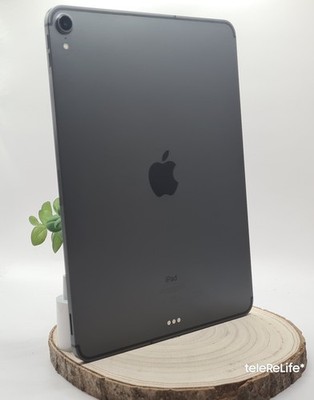 Apple iPad Pro 11-inch 1Gen 64GB -  Guter Zustand