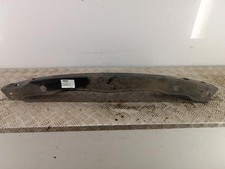 Pare-choc avant Audi COUPE