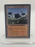 Lotus Vale Weatherlight 1997 Near Mint Mtg Magic The Gathering Illus. John Avon