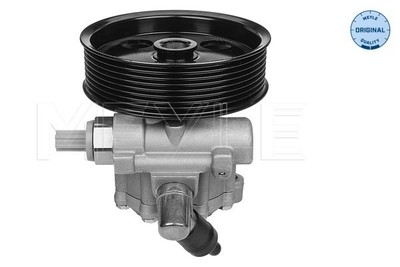 MEYLE 014 631 0014 Hydraulikpumpe, Lenkung für MERCEDES-BENZ