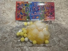 New Cat's Paw Squishy Toy, Flocking Mochi Slow Rebound, Stress Relief Gift