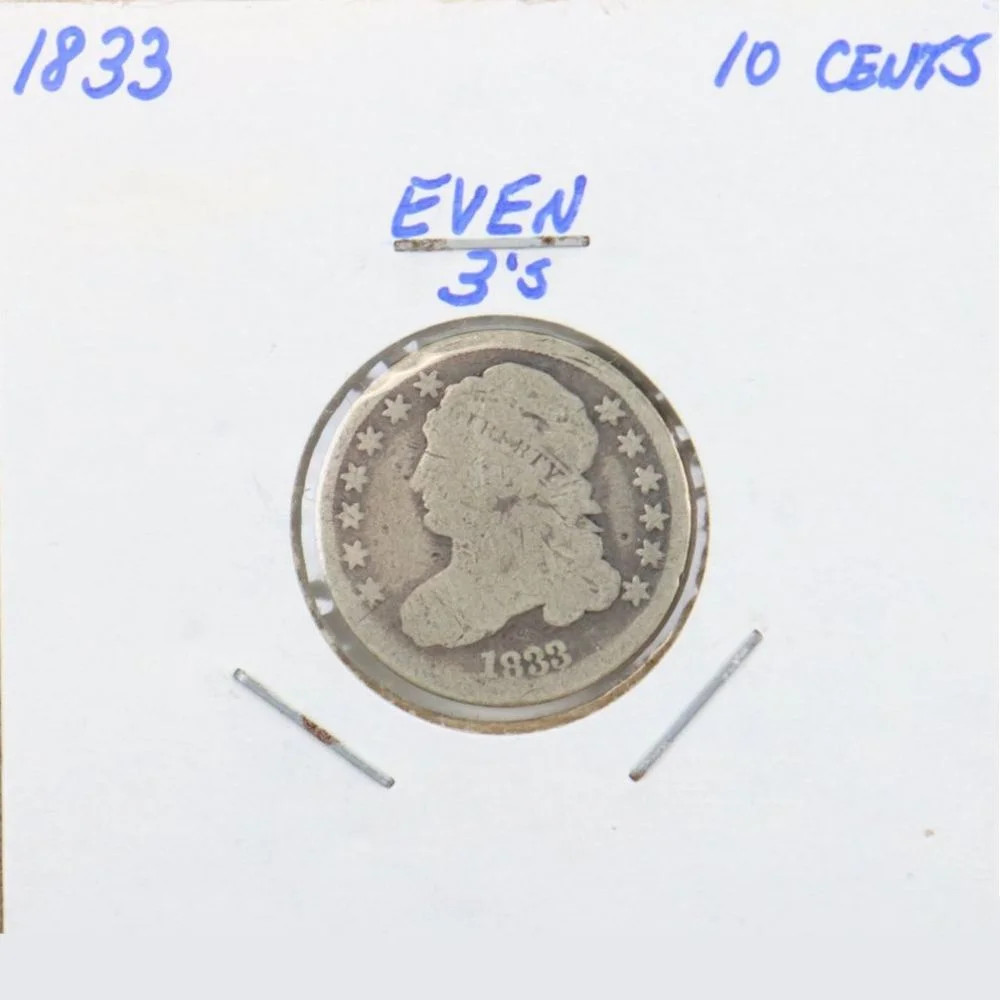 Picture 1 of 4