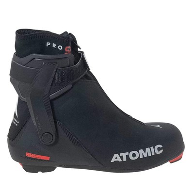 Atomic Pro S2 Skate Boot - Men's