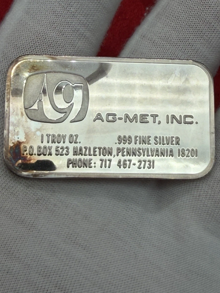 25+ 1975 Silver Bullions for sale | Updated Oct 2026