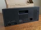 MUJI PRD-1 CD Clock Radio Boombox Naoto Fukasawa Design Braun Rams Morrison — photo 5