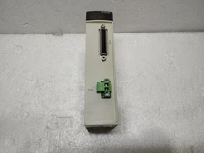 SCHNEIDER ELECTRIC TSXASY800 ANALOG OUTPUT MODULE