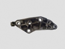Support moteur Volvo XC60