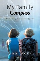 Ann Stone | My Family Compass | Taschenbuch | Englisch (2012)