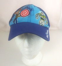 Disney Parks Walt Disney World Toy Story Adjustable Youth Baseball Cap