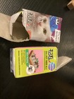 Why Am I Sushi  - Two Keyrings Sealed Bags In Damaged Boxes — photo 1