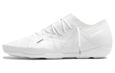 PUMA 90SQR Coperni White 399569-01