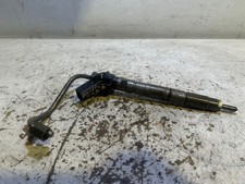 Injecteur Volkswagen PHAETON