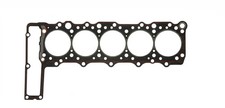 Joint de culasse Daewoo REXTON