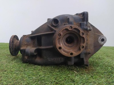 1428796 differenzial hinten BMW SERIE 3 BERLINA E46 320D 1998 93447