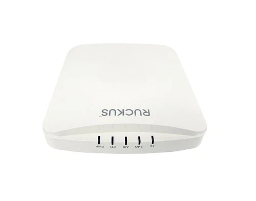 Ruckus R350 Indoor Wi-Fi 6 802.11ax Access Point 901-R350-WW02