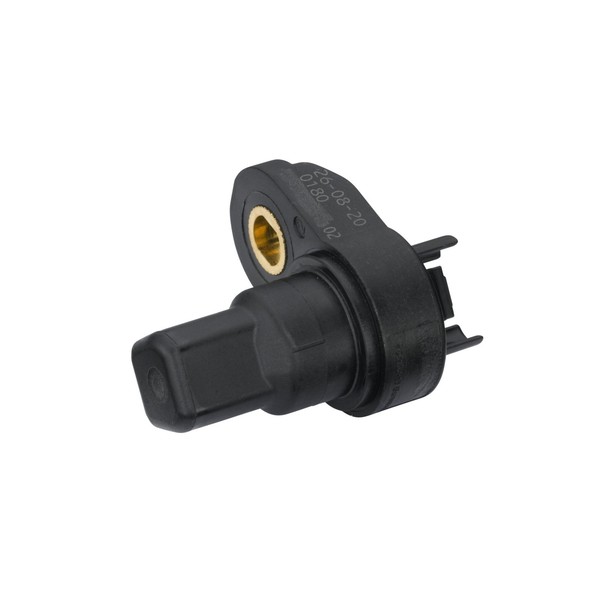 Hella Impulsgeber Kurbelwelle Kurbelwellensensor Drehzahlsensor 6PU 009 163-351-image