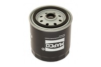 Mapco Kraftstofffilter U.A. FüR Daewoo, MERCEDES-BENZ, Ssangyong