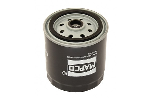 Mapco Kraftstofffilter U.A. FüR Daewoo, MERCEDES-BENZ, Ssangyong-image