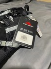 High Sierra Tech Series Piranha 10, 2 liter hydration pack — photo 5