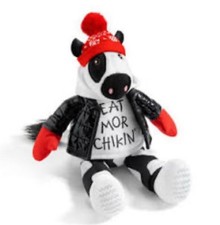 2025 Chick-fil-A Snow Days 9