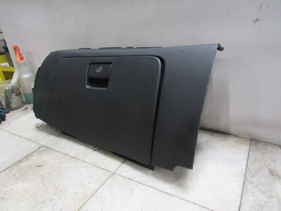 GUANTERA 15 16 17 18 19 20 CHEVY/GMC SUBURBAN SERIE 1500 Foto 2 de 3