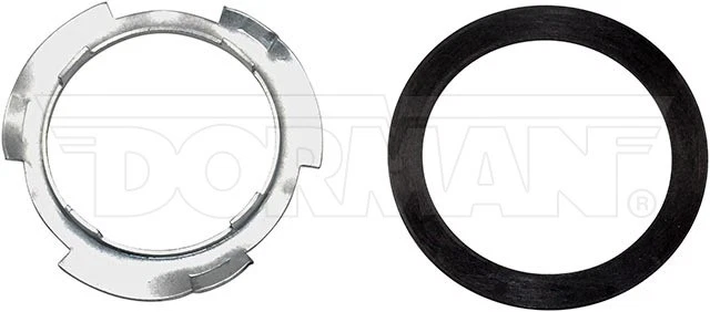 Anillo de bloqueo de bomba de combustible Dorman 579-006 Foto 3 de 4