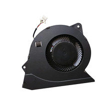 New CPU Cooling Fan Intended for Dell Inspiron 3510 3511 3515 3520 3525 3530 Ser