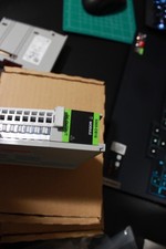 5069-OB16 B Allen Bradley NEW PLC 5069 Compact I/O 16 Channel Output Module