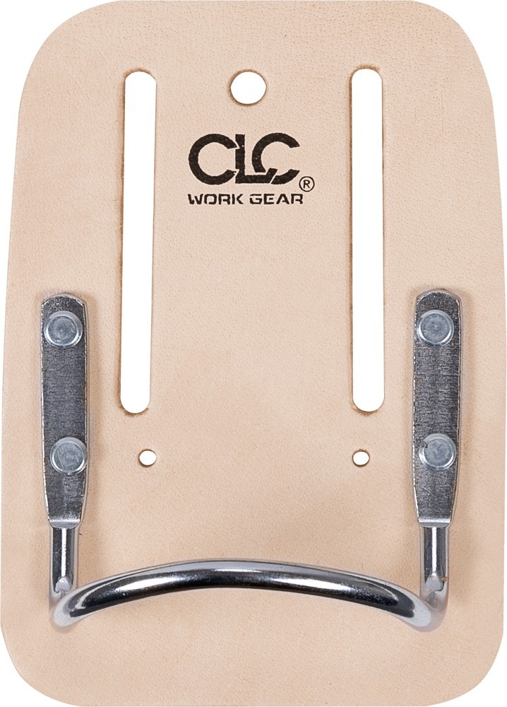 CLC Werkzeughalter Hammerhalter 3690₽