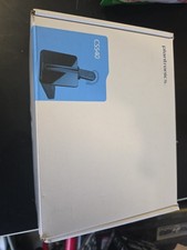 Plantronics CS540 Convertible Wireless Headset