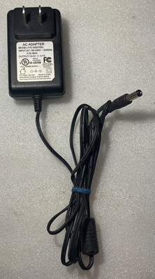 Adapter FYC1000700U power supply Charger 10V
