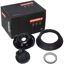 KAMOKA DOMLAGER REP-SATZ FEDERBEINLAGER passend für MERCEDES-BENZ C-KLASSE CLC-K