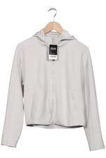 SPYDER Kapuzenpullover Damen Hoodie Kapuzensweater Kapuzenpulli Gr. ... #rh17n20