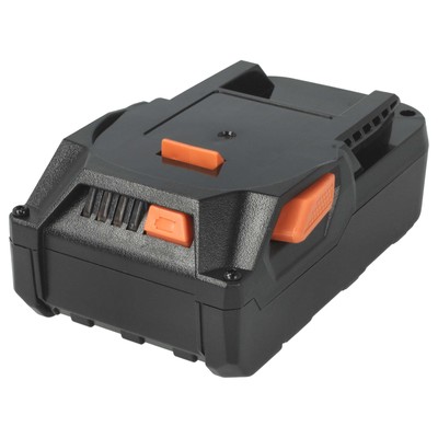 Akku für AEG BS 18C BMS 18C BS 18C LI-202C BSB 18 BS 18G BS18G 1,5Ah 18V