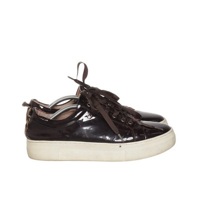 Cobler, Sneaker, Größe: 39, Schwarz, Damen #iIH
