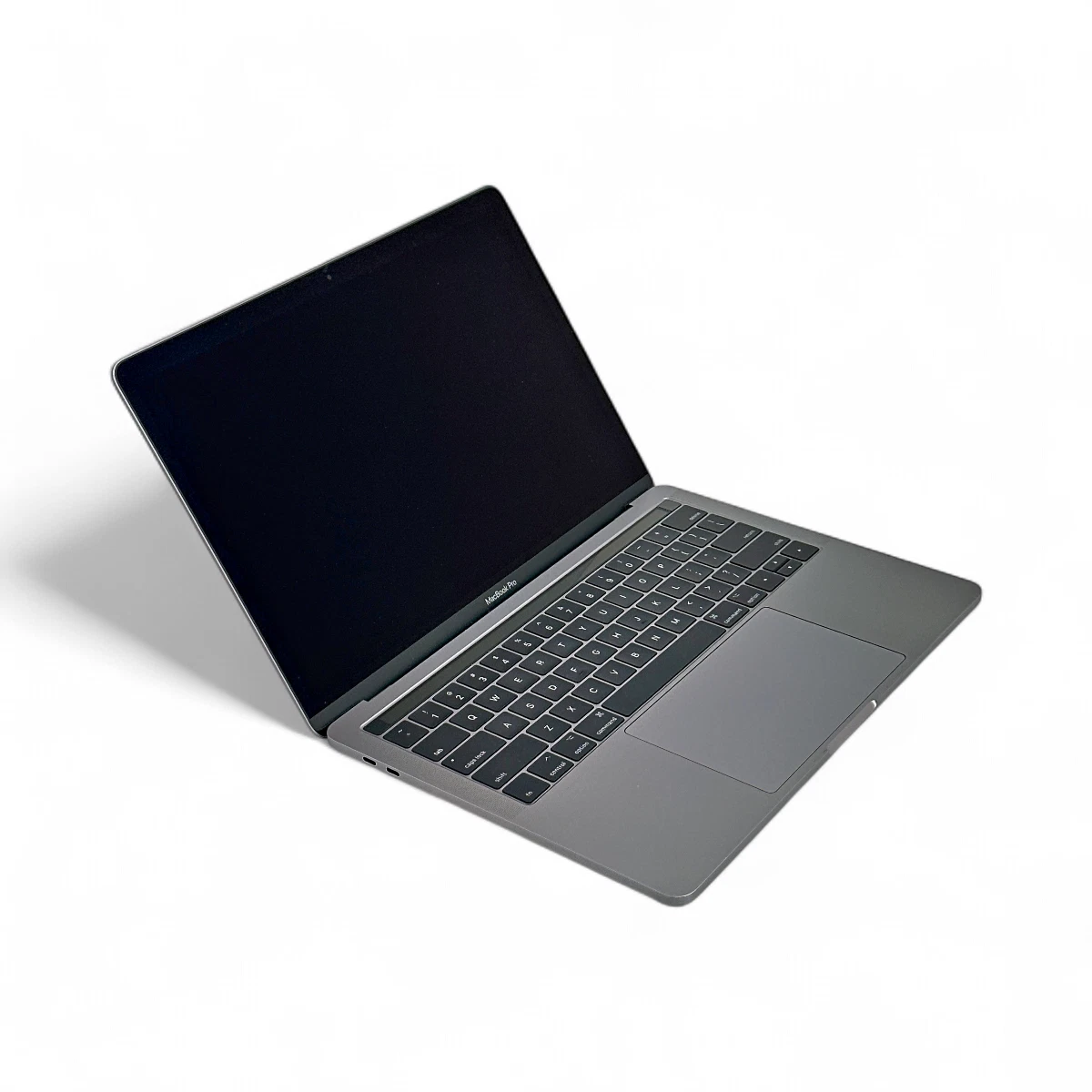 2017 Apple MacBook Pro Laptops for sale | eBay