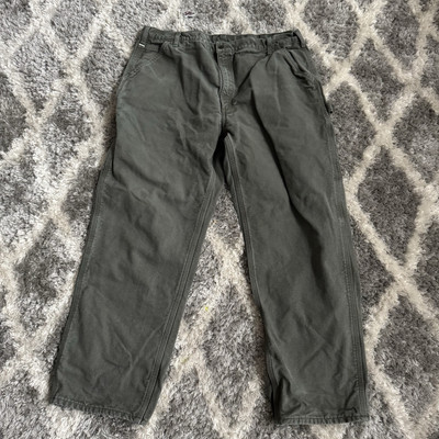 カーハートB111 MOS Made in USA 34x30 s-l400.jpg