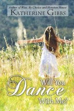 Will You Dance with Me? by Katherine Gibbs (English) Paperback Book
