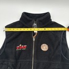 Picture 6 of 11