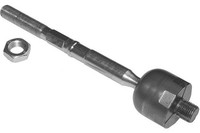 Schaeffler FAG Axialgelenk, Spurstange Vorderachse U.A. FüR Dacia, Nissan
