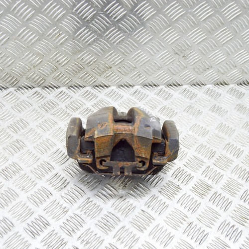 BMW X3 F25 xDrive 20d Bremssattel vorne rechts 6790922 2,0 Diesel 140 kW 2015