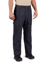 Propper  EdgeTec EMS Tactical Pants  100 Polyester Ripstop, DWR, NTOA Approved