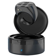 Fingertip Bluetooth Remote Control, Fingertip Remote Control,Remote3091