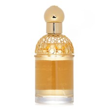 Aqua Allegoria Forte Bosca Vanilla Guerlain 香水- 一款2023年中性香水