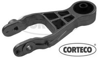 Corteco 80001869 Lagerung FüR Motor Motorlager Lagerung Motor Motorhalter