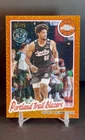 2025 Topps Scoot Henderson Base (Raw)