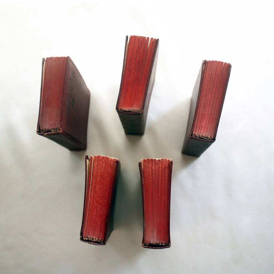 5x Everybody’s Books Family Doctor, Home Lawer, Recipes, Gardening, Hobbies - Image 4 of 4