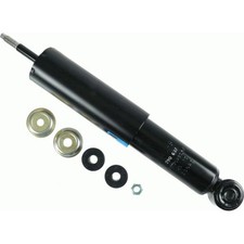 Sachs 290 637 Stoßdämpfer für FORD MAVERICK UDS UNS Federung